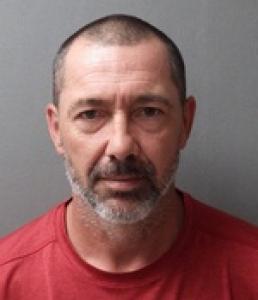 Ronald Eugene Mc-quaig a registered Sex Offender of Texas