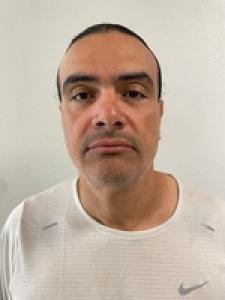 Edward Ochoa a registered Sex Offender of Texas