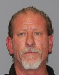 John Matthew Smith a registered Sex Offender of Texas