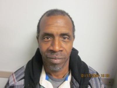 Richard Sidney Davis a registered Sex Offender of Texas