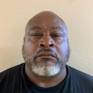 Martinez Mckennon Brooks a registered Sex Offender of Texas