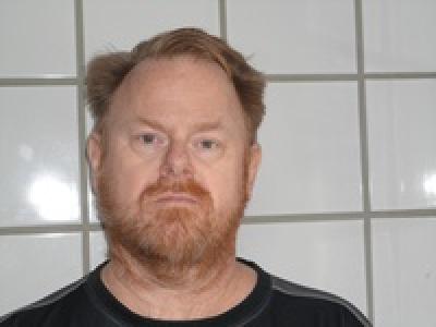 Glenn Keith Yawn a registered Sex Offender of Texas