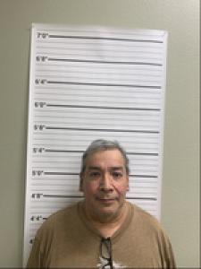 Joventino Pecho Cortez a registered Sex Offender of Texas