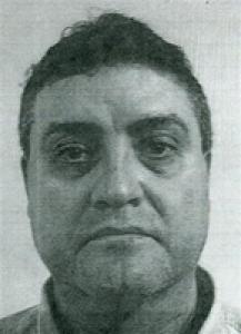 David Rene Herrera a registered Sex Offender of Texas