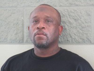 Donald Ray Williams a registered Sex Offender of Texas