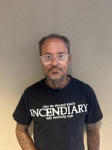 Bobby Wayne Gaulden a registered Sex Offender of Texas