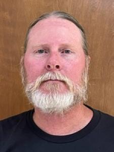 Richard Lynn Kimbro a registered Sex Offender of Texas