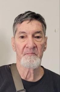 Luis Puerta a registered Sex Offender of Texas