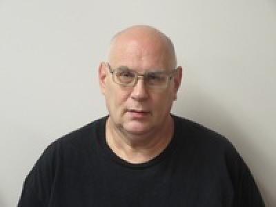 Elliot L Ness a registered Sex Offender of Texas