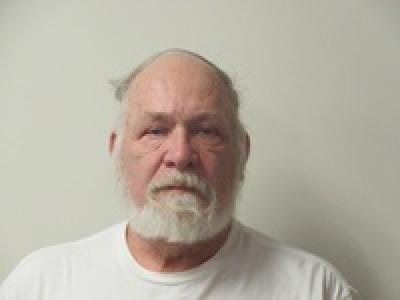 William Leonard Ackley Jr a registered Sex Offender of Texas