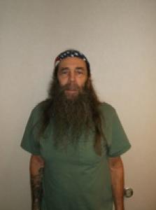 James Russell Davis a registered Sex Offender of Texas