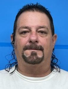 Stanley Glenn Bell Jr a registered Sex Offender of Texas