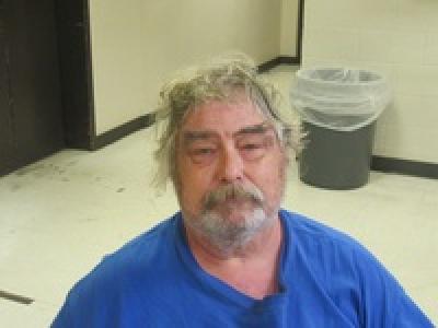 Kenneth Dale Ratcliff a registered Sex Offender of Texas