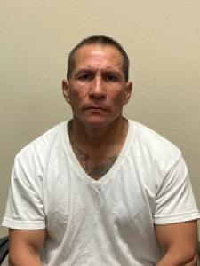 Robert John Barbosa a registered Sex Offender of Texas