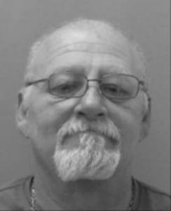 Elmar Falk Nicely a registered Sex Offender of Texas