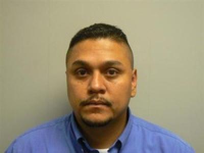 Sam Hernandez a registered Sex Offender of Texas
