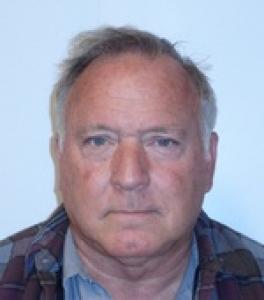 Donald Glenn Hollifield a registered Sex Offender of Texas