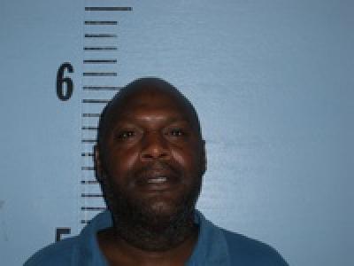 Lonnie Joe Harris a registered Sex Offender of Texas