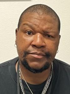 Arthur Lee Johnson a registered Sex Offender of Texas