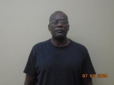 Atilano Tyrone Nobles a registered Sex Offender of Texas