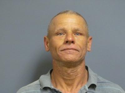 Samuel Timothy Weakley a registered Sex Offender of Texas