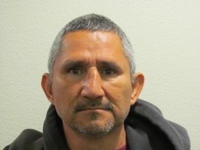 Charles Castillo a registered Sex Offender of Texas