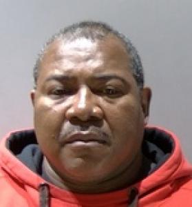 Gerald Joseph Broussard Sr a registered Sex Offender of Texas