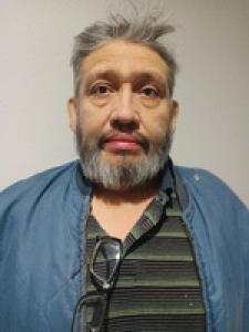 Pablo Alcala a registered Sex Offender of Texas