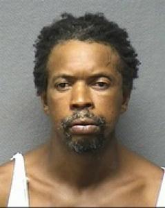 Bobby Earl Johnson a registered Sex Offender of Texas