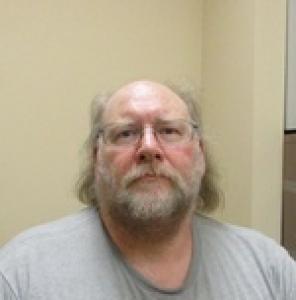 Steven Ray Chilcutt a registered Sex Offender of Texas