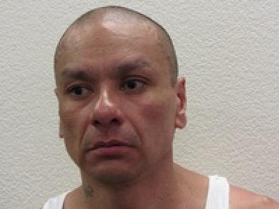 Manuel Rivera Jr a registered Sex Offender of Texas