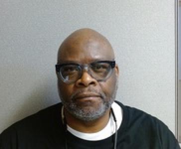 Darrell Glenn Turner a registered Sex Offender of Texas