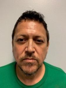 Robert Gonzales a registered Sex Offender of Texas