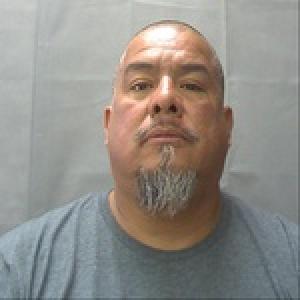 Joe Luis Cobarobio a registered Sex Offender of Texas