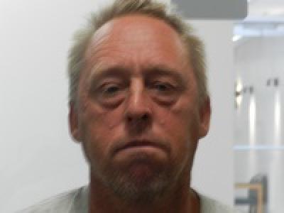 Stephen Lynn Elliott a registered Sex Offender of Texas