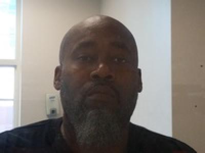 Vernice Jermaine Glenn a registered Sex Offender of Texas