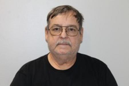 John C Holland a registered Sex Offender of Texas