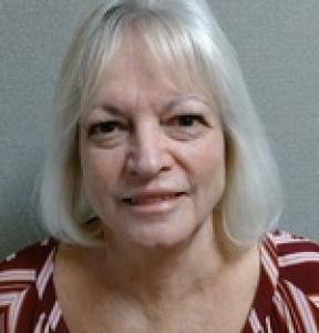 Lynda M Helton a registered Sex Offender of Texas