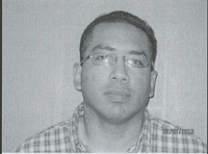 Danny Engeleerth Montiel a registered Sex Offender of Texas