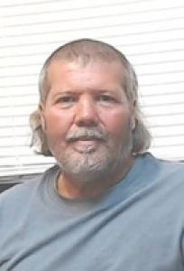 Craig Allen Taylor a registered Sex Offender of Texas