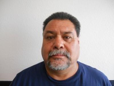 Raul Lorenzo Espino a registered Sex Offender of Texas