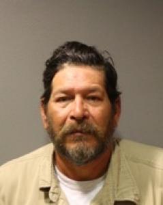 John Pineda a registered Sex Offender of Texas