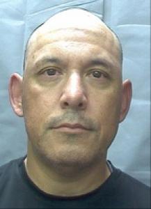 David Rodriguez a registered Sex Offender of Texas