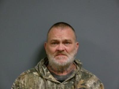 Kevin Neal Kitzmiller a registered Sex Offender of Texas