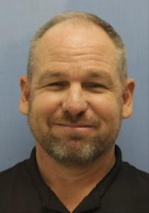 Jason Kelly Bullard a registered Sex Offender of Texas