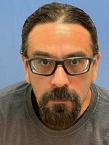 Ricky Lucio a registered Sex Offender of Texas