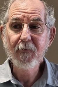 Berlyn Hoyt Wade III a registered Sex Offender of Texas