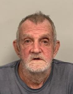 Thomas Theodore Rintoul a registered Sex Offender of Texas