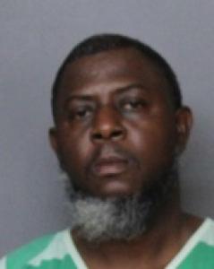 Lloyd Talvin Williams a registered Sex Offender of Texas