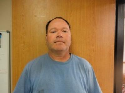 Claude Haywood Perkins a registered Sex Offender of Texas